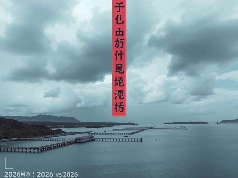 关于我们 - 团队分析足球赛事